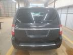 Mocksville, NC에서 판매 중인 2012 Chrysler Town & Country Touring L - Front End