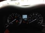 2015 Infiniti Q70 3.7 zu verkaufen in Austell, GA - All Over
