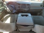 2001 Ford F250 Super Duty na sprzedaż w Brighton, CO - Hail