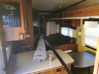 Fort Wayne, IN에서 판매 중인 2016 Jayco Eagle - Rear End