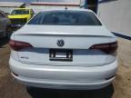 2019 Volkswagen Jetta S للبيع في North Las Vegas، NV - Front End