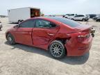 2018 Hyundai Elantra Se იყიდება Houston-ში, TX - Side