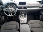 2019 Mazda Cx-5 Sport de vânzare în Ham Lake, MN - Front End