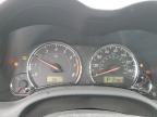 2013 Toyota Corolla Base for Sale in Moraine, OH - Front End