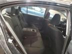 2017 Honda Accord Lx for Sale in West Mifflin, PA - Front End