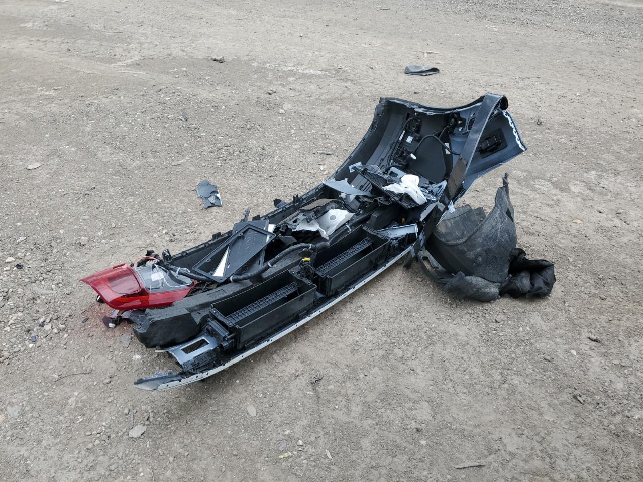 5NMP54GLXSH089246 HYUNDAI SANTA FE 2025