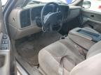 2003 Chevrolet Silverado C1500 for Sale in Knightdale, NC - Front End