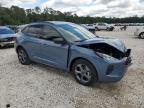 2024 Ford Escape St Line იყიდება Houston-ში, TX - Front End