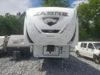 2022 FORESRIVER SABRE   à vendre chez Copart GA - CARTERSVILLE