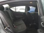 2019 Nissan Versa S на продаже в Montgomery, AL - All Over