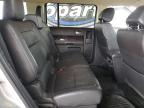 2013 Ford Flex Sel للبيع في Hayward، CA - All Over