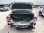 2025 Toyota Camry Xse за продажба в Fort Pierce, FL - Rear End