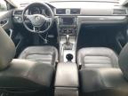 2016 Volkswagen Passat Sel na sprzedaż w Ellenwood, GA - Front End