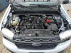 2023 Ford Maverick Xl for Sale in Chicago Heights, IL - Side