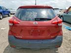 Houston, TX에서 판매 중인 2020 Nissan Kicks Sv - Front End