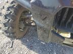 2024 HONDA SXS1000 M6D   for sale at Copart AR - FAYETTEVILLE