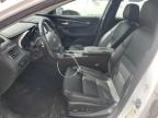 2016 Chevrolet Impala Lt de vânzare în Magna, UT - Side