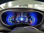 2021 Chrysler Pacifica Hybrid Touring L   იყიდება Sandston-ში, VA - Front End