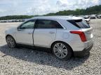 2018 Cadillac Xt5 Premium Luxury for Sale in Ellenwood, GA - Side