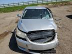 2010 Buick Lacrosse Cxl na sprzedaż w Portland, MI - Front End