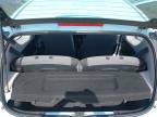 2014 CITROEN C1 VT for sale at Copart YORK