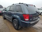 2008 Jeep Grand Cherokee Laredo for Sale in Elgin, IL - Front End