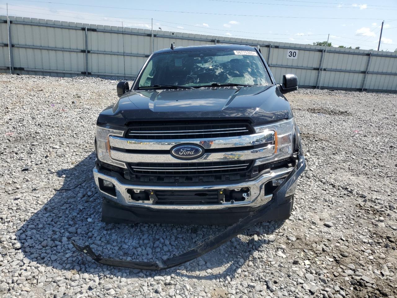 1FTEW1C52LFA63359 FORD F-150 2020