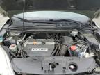 2007 Honda Cr-V Exl na sprzedaż w Marlboro, NY - Front End