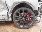 2021 AUDI RS Q3 SPOR for sale at Copart NEWBURY