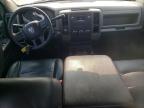 2012 Dodge Ram 1500 St de vânzare în Earlington, KY - Hail