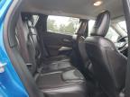 2017 Jeep Cherokee Trailhawk for Sale in Columbus, OH - Front End