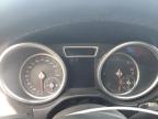 2016 MERCEDES-BENZ GLE 350D 4MATIC à vendre chez Copart ON - COOKSTOWN
