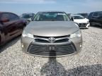 2016 Toyota Camry Le en Venta en Cahokia Heights, IL - Rear End