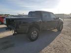 2018 Ford F150 Raptor للبيع في Wichita، KS - Rear End