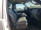 2012 Ford F550 Super Duty   na sprzedaż w Cicero, IN - Minor Dent/Scratches