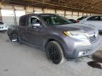 2018 Honda Ridgeline Rtl for Sale in Phoenix, AZ - Rear End
