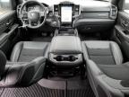 2024 Ram 1500 Big Horn/Lone Star للبيع في Bowmanville، ON - Front End
