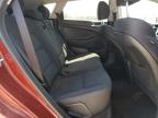 2019 Hyundai Tucson Se for Sale in Harleyville, SC - Front End