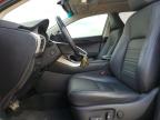 2017 Lexus Nx 200T Base იყიდება San Antonio-ში, TX - Hail