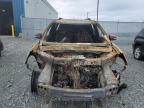 2010 GMC ACADIA SLE   for sale at Copart NS - HALIFAX