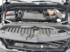 2021 Chevrolet Silverado K1500 Rst for Sale in Brookhaven, NY - Front End