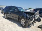 2009 Cadillac Srx  for Sale in Temple, TX - All Over