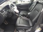 2014 Volkswagen Jetta Sel de vânzare în Brookhaven, NY - Front End