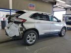 2016 Ford Edge Sel на продаже в Pasco, WA - Rear End