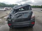 2020 Chevrolet Trax Ls   იყიდება Duryea-ში, PA - Rollover