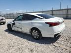 2019 Nissan Altima S იყიდება Magna-ში, UT - Side