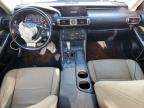 2014 Lexus Is 350 for Sale in Brighton, CO - Front End