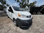 2015 Nissan Nv200 2.5S للبيع في Riverview، FL - Minor Dent/Scratches