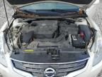 2010 Nissan Altima Base de vânzare în Columbus, OH - Minor Dent/Scratches