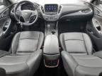2020 Chevrolet Malibu Lt for Sale in Assonet, MA - Normal Wear
